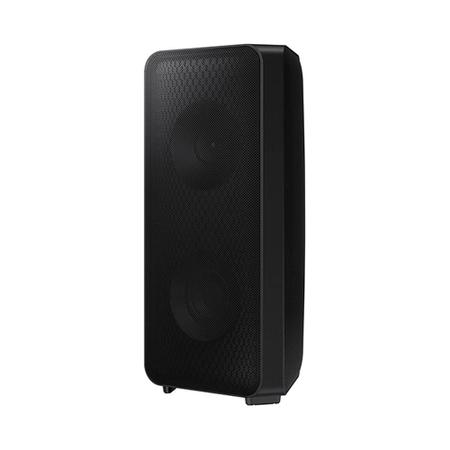 Imagem de Caixa de Som Samsung Sound Tower MX-ST45B 160W RMS Bluetooth Bi-Direcional - Bivolt