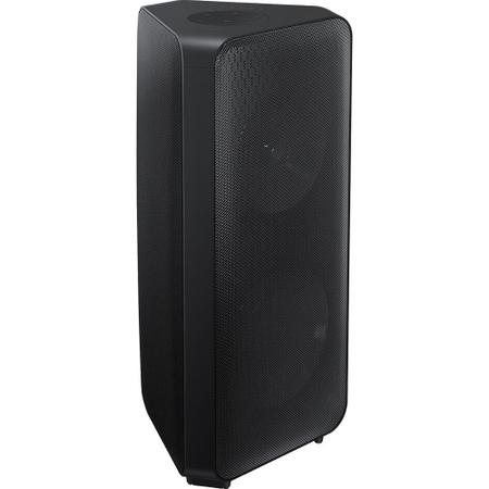 Sound Tower Party Audio ST50B