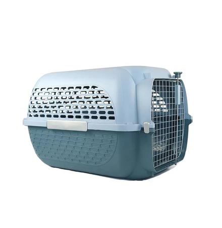 Pet voyageur cheap 400