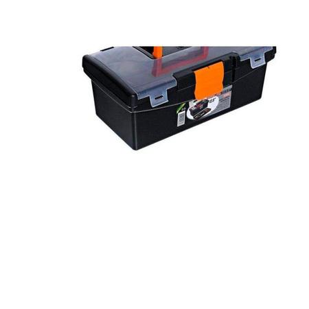 Imagem de Caixa Ferramenta Utility Box 12,5"   Cf25-02