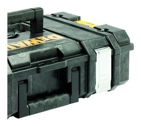 Dewalt dwst08201 2024
