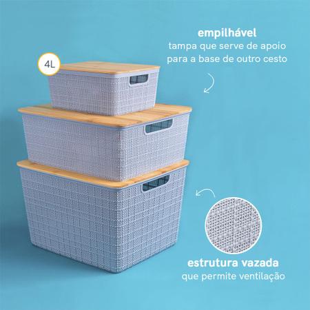 https://a-static.mlcdn.com.br/450x450/caixa-organizadora-com-tampa-de-bambu-4l-oikos-azul/lojamozcada/41035/a8b48194a6426d21614c03784e1e041c.jpeg