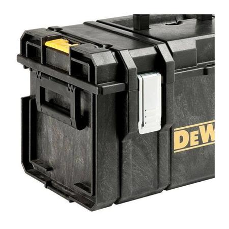 Dwst08203h sale
