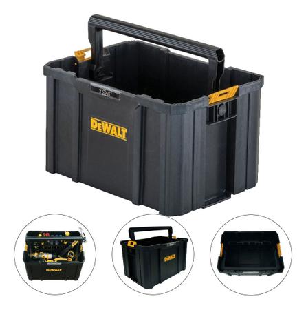 Dewalt dwst17809 2024