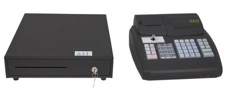 G800 hotsell drone price