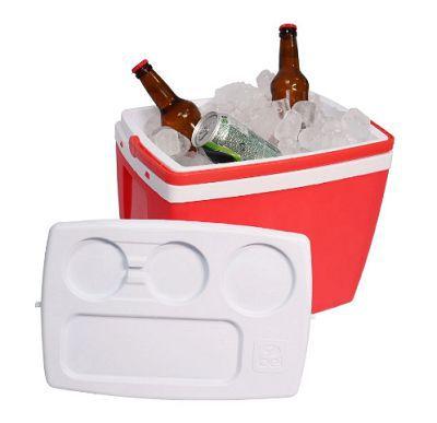 cub cooler wine bolsa