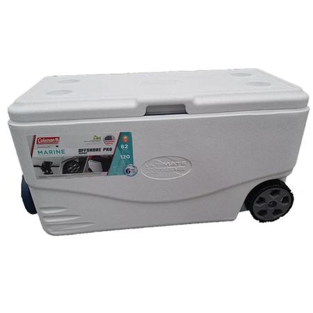 82 qt cooler 2025
