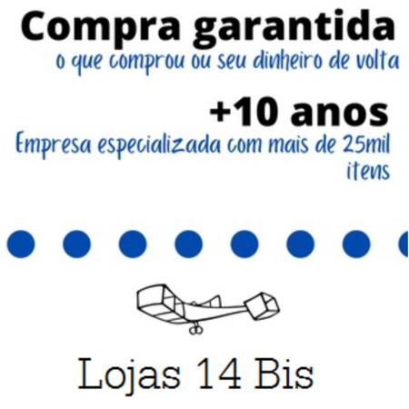 Imagem de Caixa Térmica Cooler 12 Litros Azul C/ Laranja C/ Alça Mor