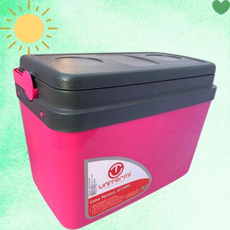 https://a-static.mlcdn.com.br/450x450/caixa-termica-cooler-floripa-unitermi-75l-alca-tampa-bandeja-cerveja-agua-suco-praia-churrasco/compromix/6bf72a264fea11ed8de54201ac185019/315dcca8be502c68d74245f2ae001754.jpeg