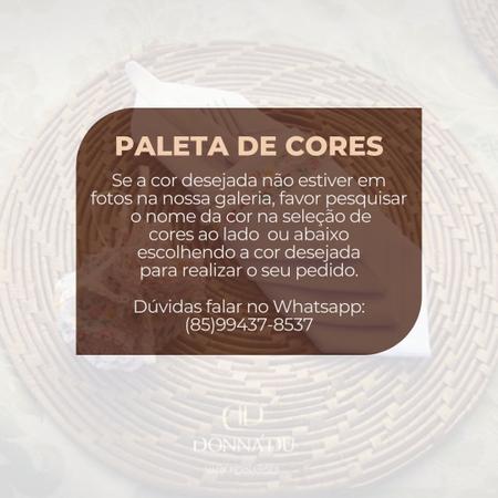 Imagem de Caixetas para Doces - Rosinha / Kit com 60 unidades