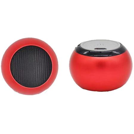 Venda de Mini Caixa de Som Portátil Emparelhável TWS sem fio Bluetooth em  Paredão de Minas / MG com menor preço Mini Caixa de Som Portátil  Emparelhável TWS sem fio Bluetooth