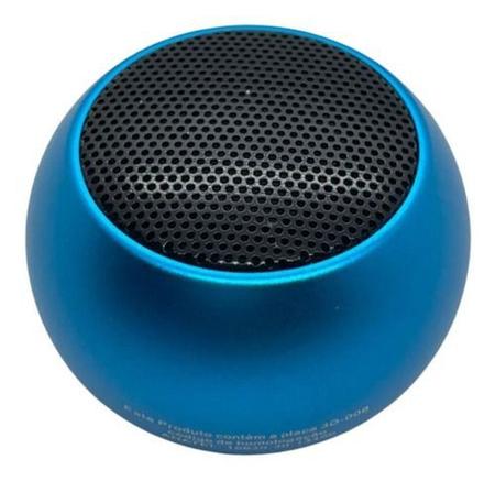 Venda de Mini Caixa de Som Portátil Emparelhável TWS sem fio Bluetooth em  Paredão de Minas / MG com menor preço Mini Caixa de Som Portátil  Emparelhável TWS sem fio Bluetooth