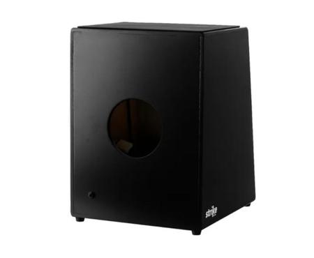 Imagem de Cajon fsa strike sk 5001 music eletroacustico