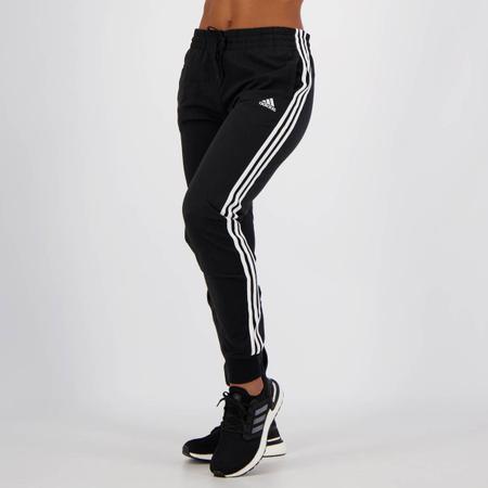 Adidas best sale pants slim