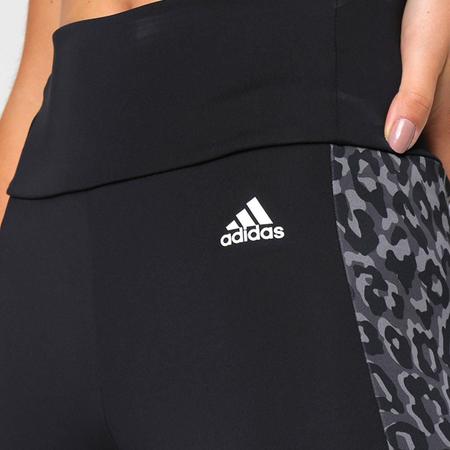 calça adidas climacool feminina