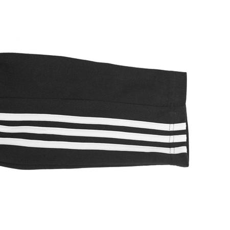 Imagem de Calça adidas moletom essential 3 stripes masculina