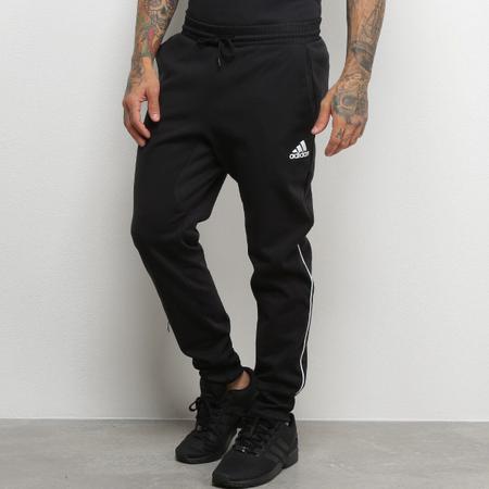 Calça adidas netshoes cheap