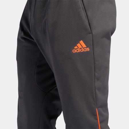 Calça bb hotsell adidas masculina