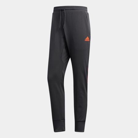 Calça hotsell adidas bb