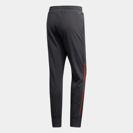 Calça bb adidas sale