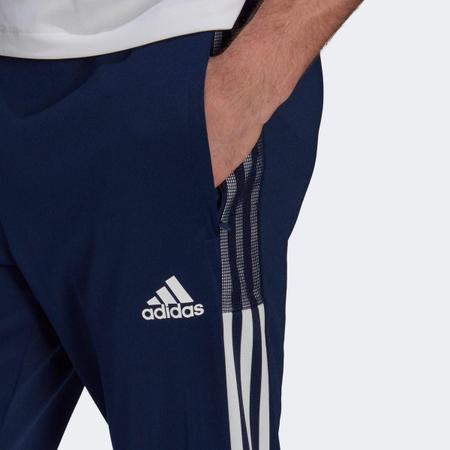 Calça Adidas Tiro 21 Track Masculina - Calça Esportiva - Magazine