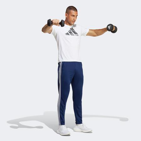 https://a-static.mlcdn.com.br/450x450/calca-adidas-training-essentials-3-listras-masculina/netshoes/fb8-5164-036-04/2d01ad1f199a618d1919fe5521d4c13f.jpeg