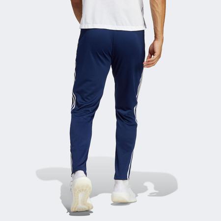 Calça hotsell adidas workout