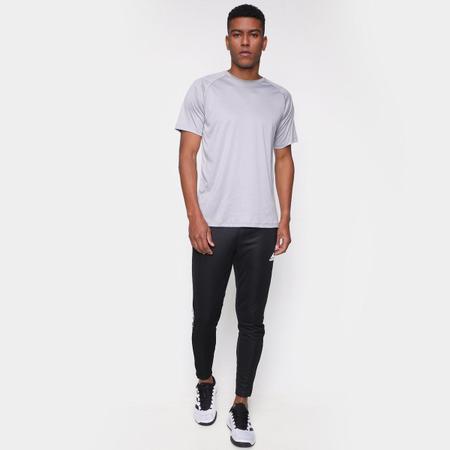 Calça adidas store treino tiro