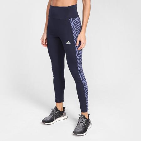 Mallas adidas clearance zebra
