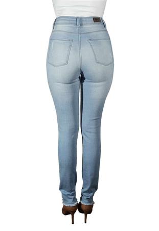 Assédio jeans store wear