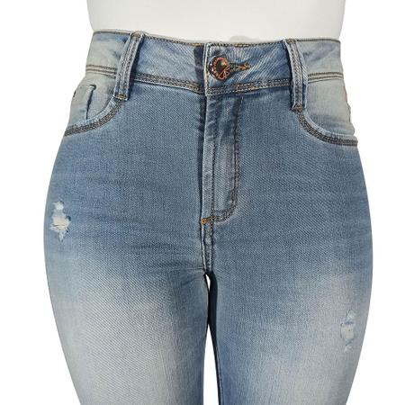 Assédio jeans wear 2025