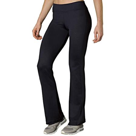 Calça online bailarina fitness