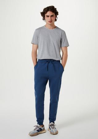 Calça de hotsell moletom masculina hering