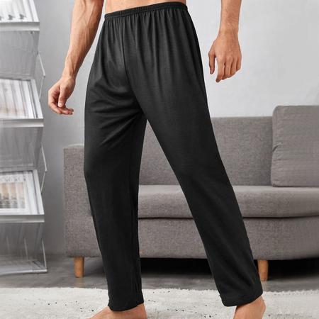 Calça confortavel hotsell