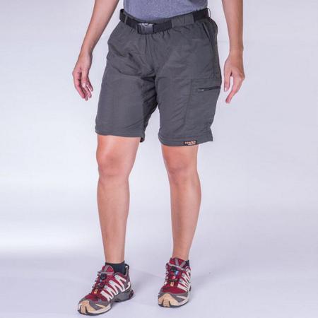 Calça short cheap feminina
