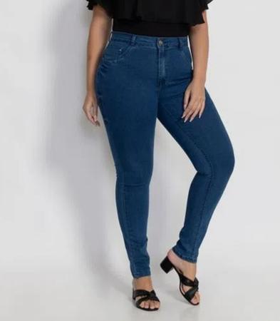 Calça biotipo feminina sales