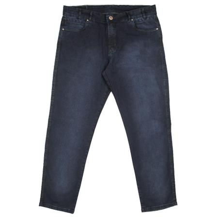 Calça bivik sale masculina tradicional