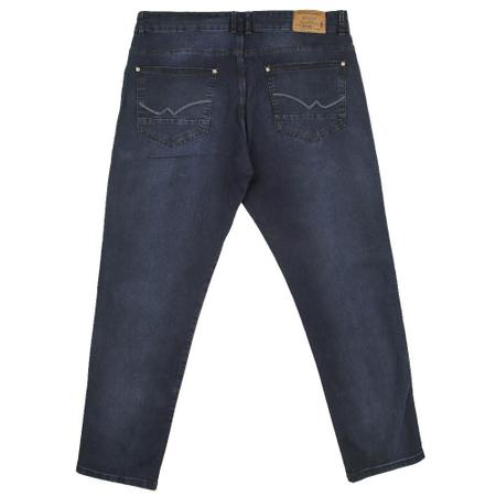 Calça bivik sale masculina tradicional