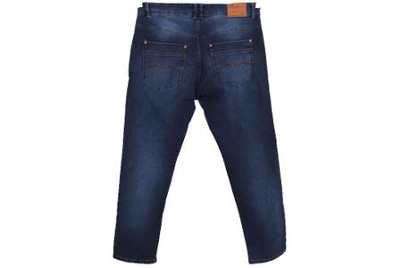 Calça bivik hotsell masculina preço
