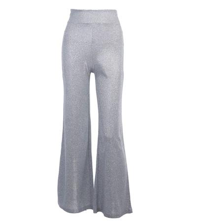 Leg brilhosa sales