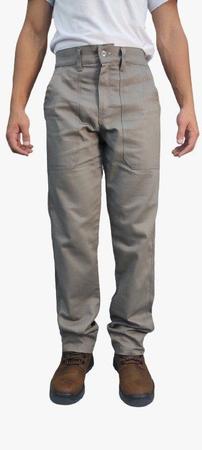 Calça hotsell brim coringa