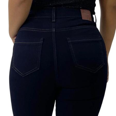 Brix jeans sale 2018