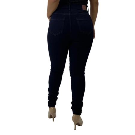 Brix jeans sale 2018