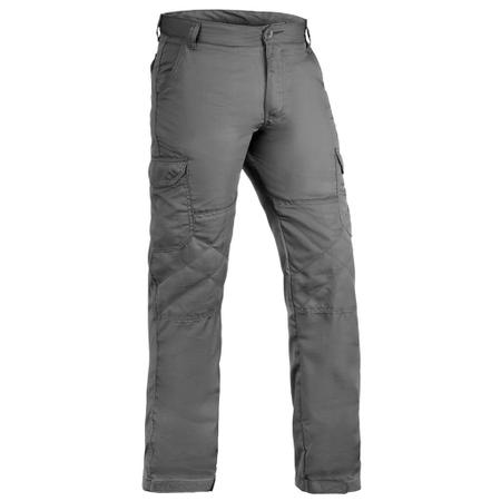 Calça cargo decathlon 2025
