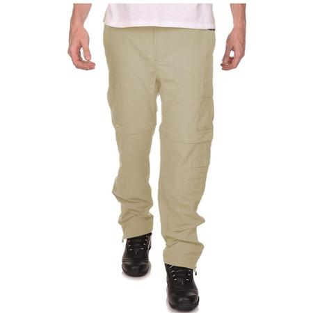 Cal a cargo TRILHAS E RUMOS Outros Moda e Acess rios