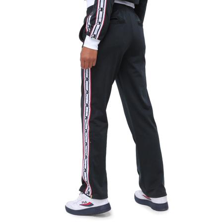 Calça champion cheap