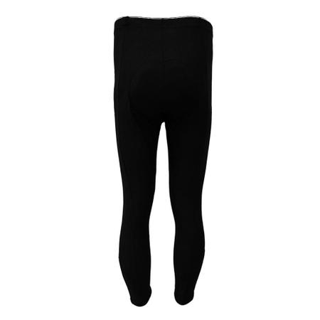 Imagem de Calça Ciclismo Bike Black Gpx Unissex