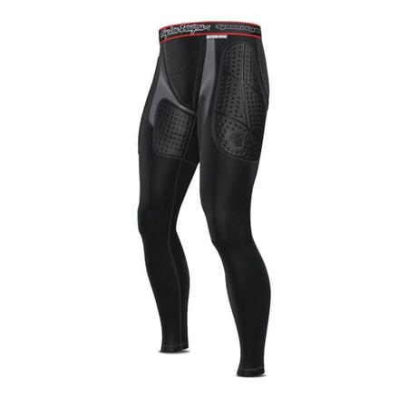 Imagem de Calça Ciclismo Masculina Troy Lee Designs Lps 5705 Bike