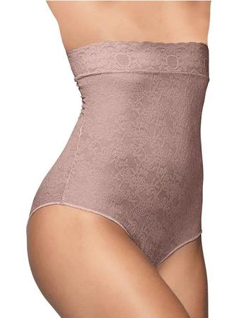 Calça sales cinta demillus