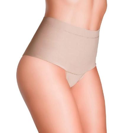 Calça cinta store